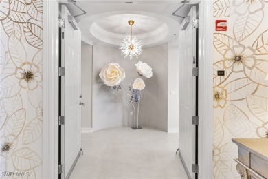 TEMPORARILY - SPORTS MEMBERSHIP JOINING FEE HAS BEEN REDUCED BY