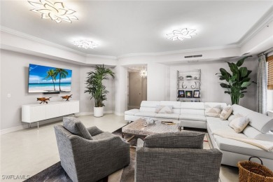 TEMPORARILY - SPORTS MEMBERSHIP JOINING FEE HAS BEEN REDUCED BY