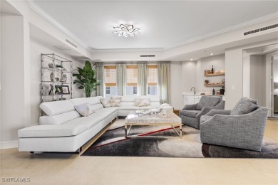 TEMPORARILY - SPORTS MEMBERSHIP JOINING FEE HAS BEEN REDUCED BY