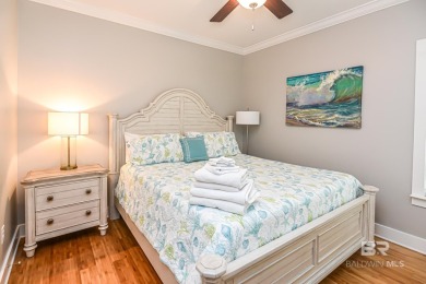 Welcome to The Rookery III Unit 6014. Located only a few steps