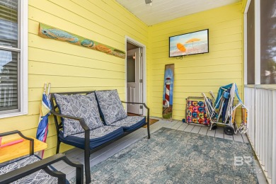 Welcome to The Rookery III Unit 6014. Located only a few steps