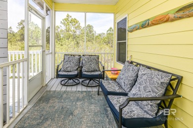 Welcome to The Rookery III Unit 6014. Located only a few steps