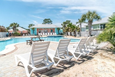 Welcome to The Rookery III Unit 6014. Located only a few steps