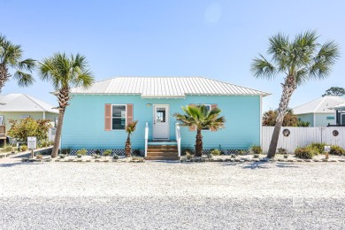 Welcome to The Rookery III Unit 6014. Located only a few steps