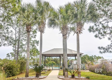 Welcome to The Rookery III Unit 6014. Located only a few steps