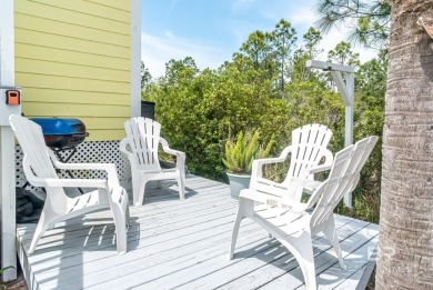 Welcome to The Rookery III Unit 6014. Located only a few steps