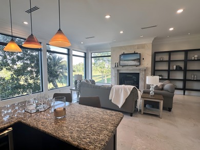 This Luxury Property offers a rare priced opportunity to live