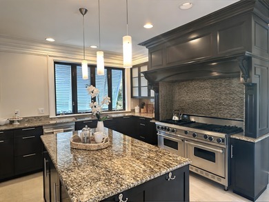 This Luxury Property offers a rare priced opportunity to live