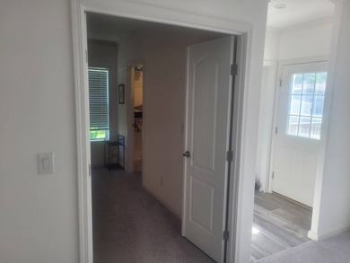 Welcome to Florida living at its finest in this almost-new