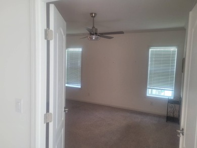 Welcome to Florida living at its finest in this almost-new