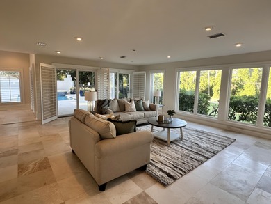 This Luxury Property offers a rare priced opportunity to live