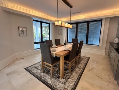 This Luxury Property offers a rare priced opportunity to live