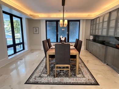 This Luxury Property offers a rare priced opportunity to live