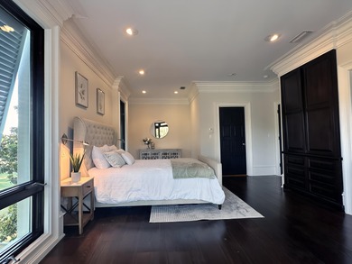 This Luxury Property offers a rare priced opportunity to live