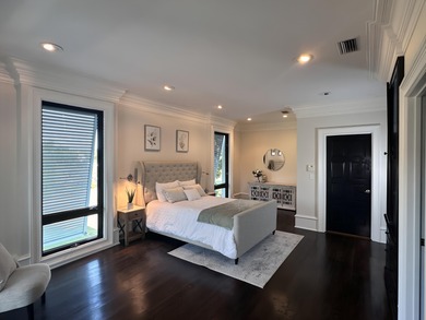 This Luxury Property offers a rare priced opportunity to live