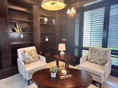 This Luxury Property offers a rare priced opportunity to live