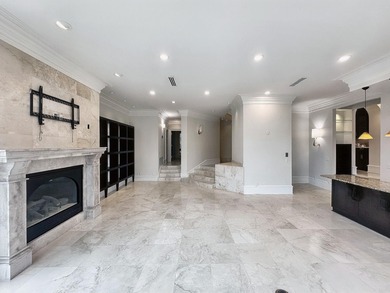 This Luxury Property offers a rare priced opportunity to live