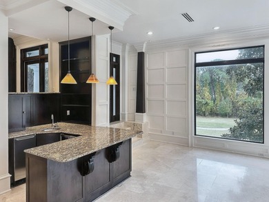 This Luxury Property offers a rare priced opportunity to live