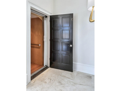 This Luxury Property offers a rare priced opportunity to live