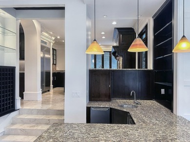 This Luxury Property offers a rare priced opportunity to live