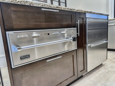 This Luxury Property offers a rare priced opportunity to live