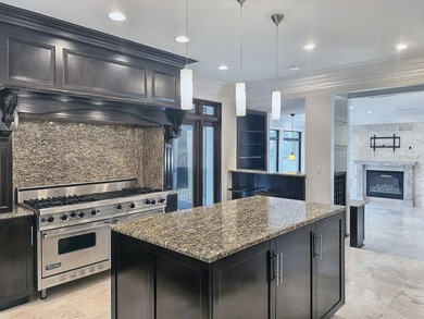 This Luxury Property offers a rare priced opportunity to live