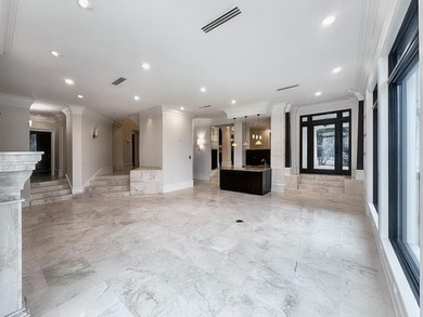 This Luxury Property offers a rare priced opportunity to live