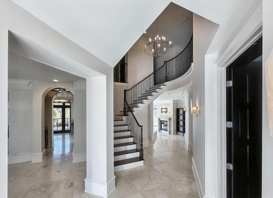 This Luxury Property offers a rare priced opportunity to live