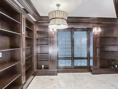 This Luxury Property offers a rare priced opportunity to live