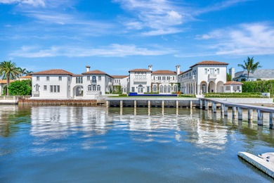 Introducing ''Casa del Ensuenos'', one of the most iconic