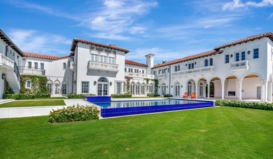 Introducing ''Casa del Ensuenos'', one of the most iconic