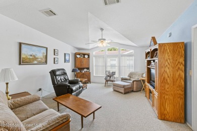 You will love this community of manufactured homes for seniors