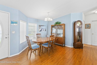 You will love this community of manufactured homes for seniors