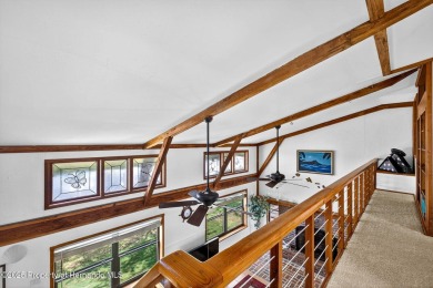 WATERFRONT and priced to sell! This beautiful home is sure to