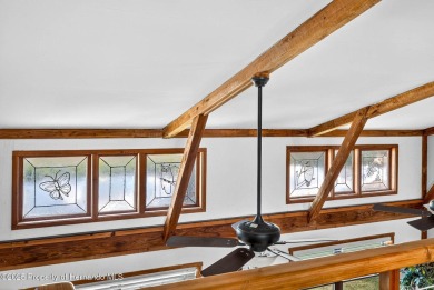 WATERFRONT and priced to sell! This beautiful home is sure to