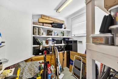 WATERFRONT and priced to sell! This beautiful home is sure to