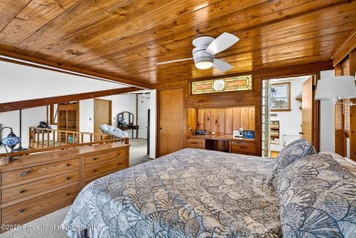 WATERFRONT and priced to sell! This beautiful home is sure to