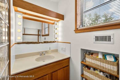 WATERFRONT and priced to sell! This beautiful home is sure to