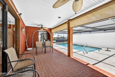 WATERFRONT and priced to sell! This beautiful home is sure to