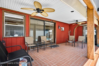 WATERFRONT and priced to sell! This beautiful home is sure to