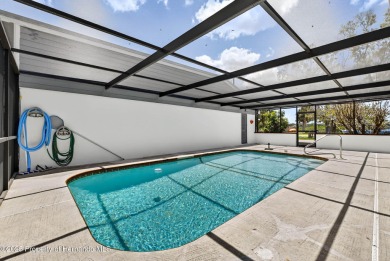 WATERFRONT and priced to sell! This beautiful home is sure to