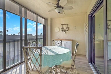 This beautifully renovated 2-bedroom, 2-bathroom condo on the