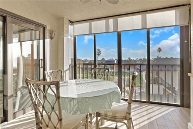 This beautifully renovated 2-bedroom, 2-bathroom condo on the