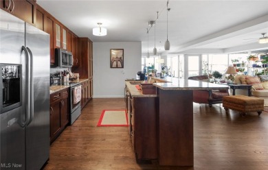 Exceptional, custom built corner unit at Pinnacle. Downtown