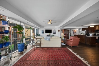 Exceptional, custom built corner unit at Pinnacle. Downtown