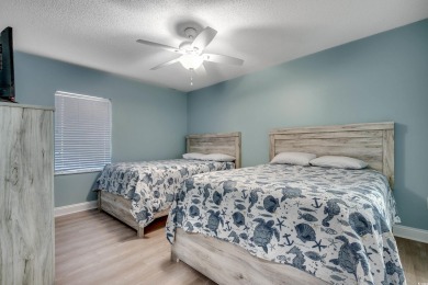 Welcome to the Golden Mile and Southwind Resort! One of Myrtle