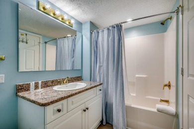 Welcome to the Golden Mile and Southwind Resort! One of Myrtle