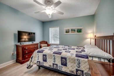 Welcome to the Golden Mile and Southwind Resort! One of Myrtle