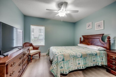 Welcome to the Golden Mile and Southwind Resort! One of Myrtle