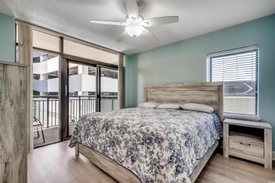 Welcome to the Golden Mile and Southwind Resort! One of Myrtle